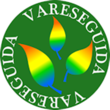 VareseGuida