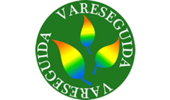 VareseGuida