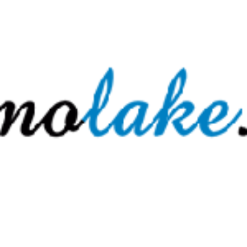 comolake