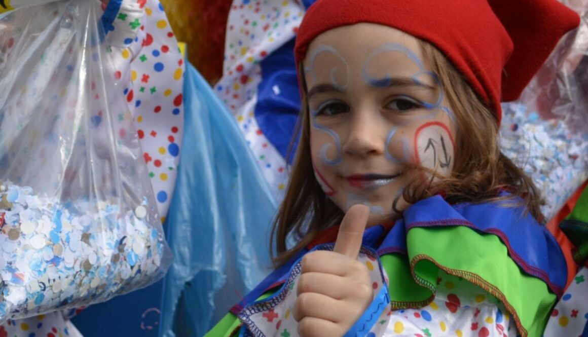 CarnevaleCanturino_20170226_Bambini_03