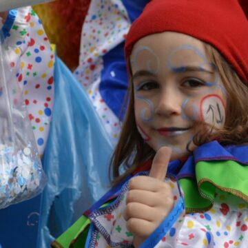 CarnevaleCanturino_20170226_Bambini_03