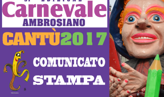 ComunicatoStampa