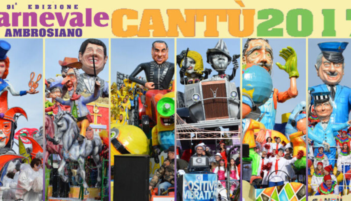 Sito_CarnevaleCantu20170311