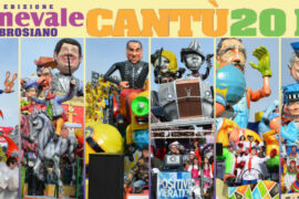 Sito_CarnevaleCantu20170311