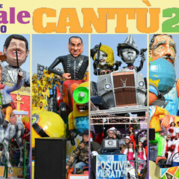 Sito_CarnevaleCantu20170311