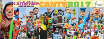 Sito_CarnevaleCantu20170311