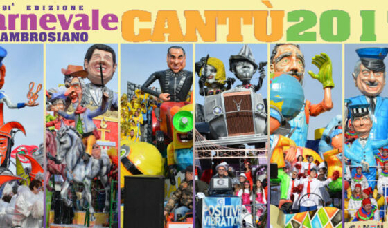 Sito_CarnevaleCantu20170311