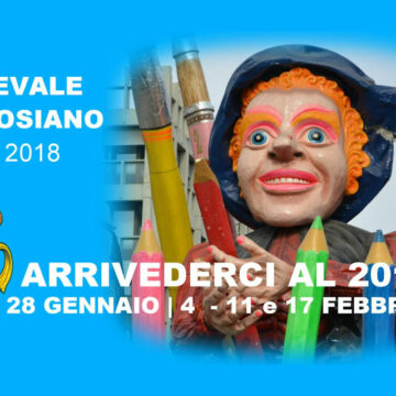 CarnevaleCanturino2018