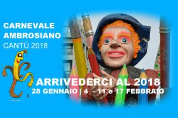 CarnevaleCanturino2018