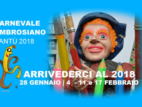 CarnevaleCanturino2018