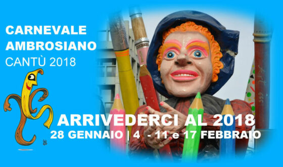 CarnevaleCanturino2018