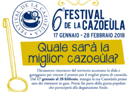 6FestivalCazoeula01