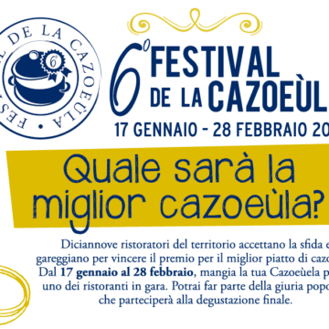 6FestivalCazoeula01