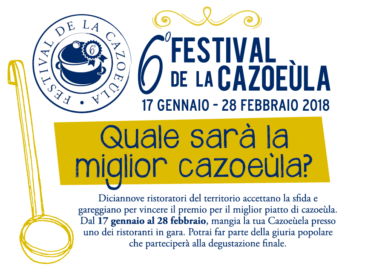 6FestivalCazoeula01