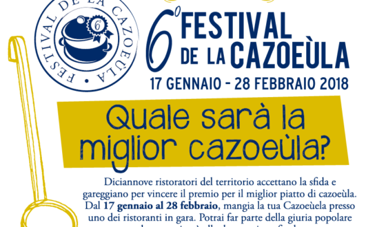 6FestivalCazoeula01