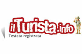 IlTuristaInfo