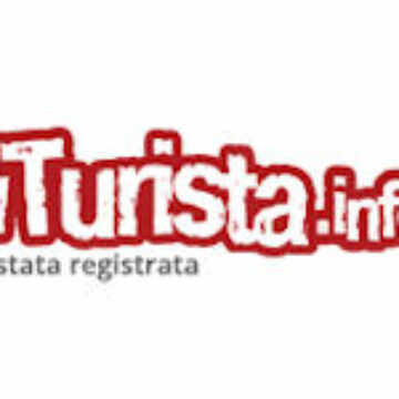 IlTuristaInfo