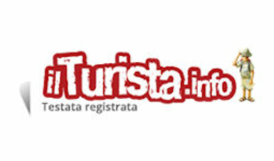 IlTuristaInfo