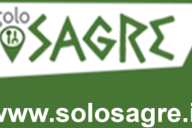 solo-sagre_logo