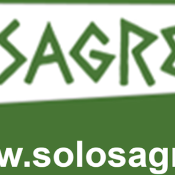 solo-sagre_logo