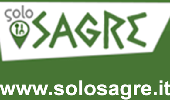 solo-sagre_logo