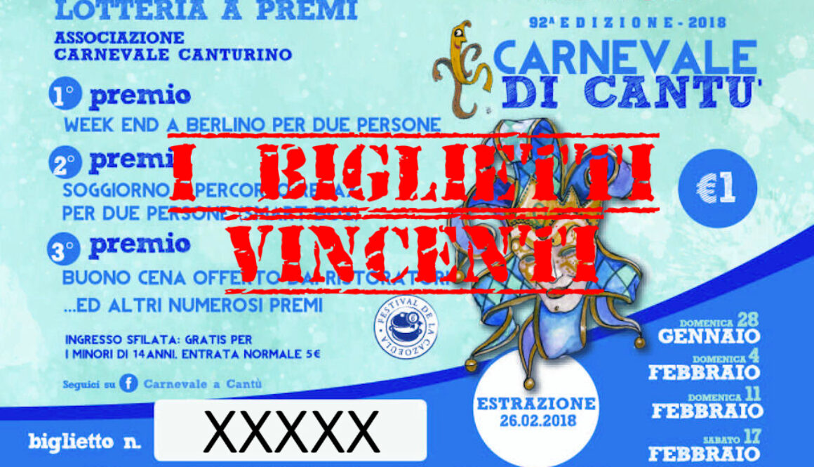 biglietto_lotteria_2018_BigliettiVincenti