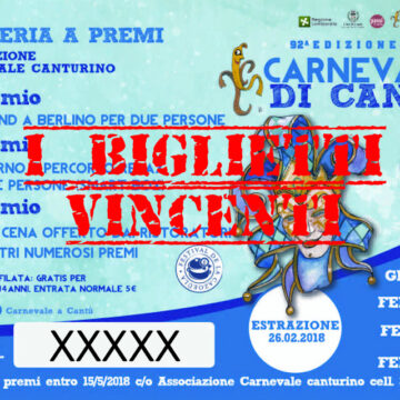 biglietto_lotteria_2018_BigliettiVincenti