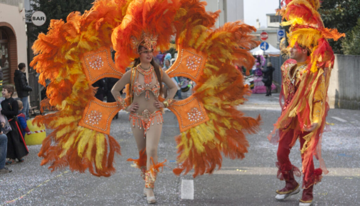 carnevale cnturino 2018