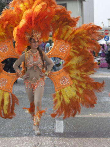 carnevale cnturino 2018