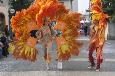 carnevale cnturino 2018