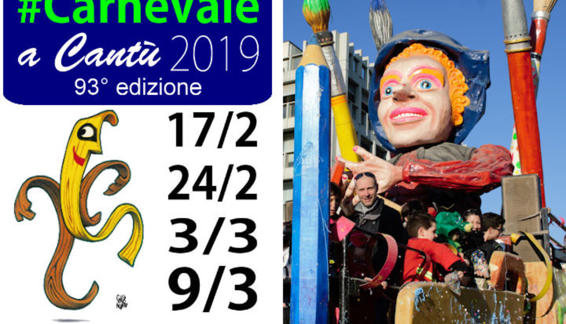 Carnevale_2019_01