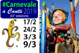 Carnevale_2019_01