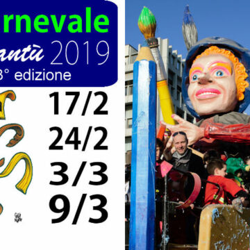 Carnevale_2019_01