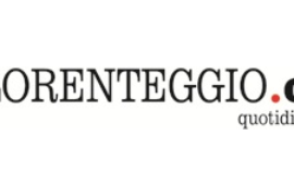 MI-Lorenteggio