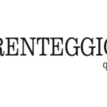 MI-Lorenteggio