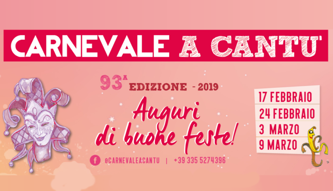 carnevale_2019_3x2