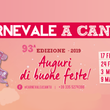 carnevale_2019_3x2