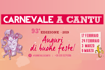 carnevale_2019_3x2