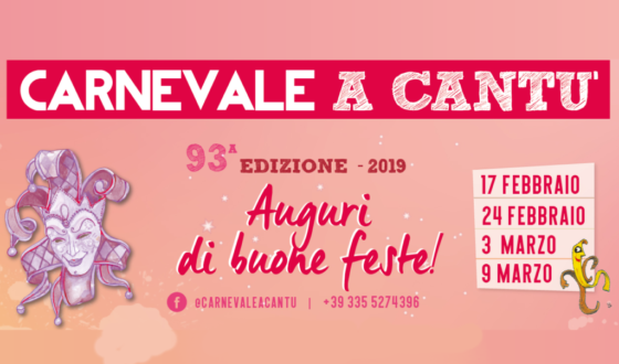 carnevale_2019_3x2