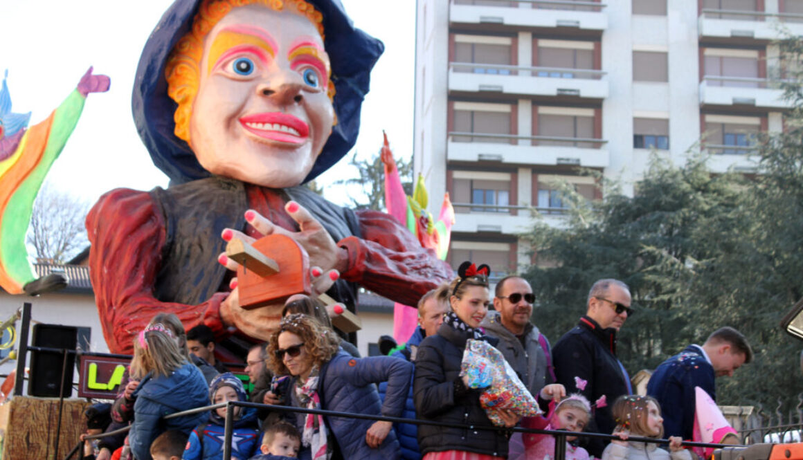 Carnevale_canturino_NM_20190217_122