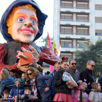 Carnevale_canturino_NM_20190217_122