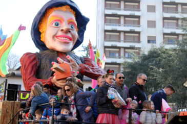 Carnevale_canturino_NM_20190217_122