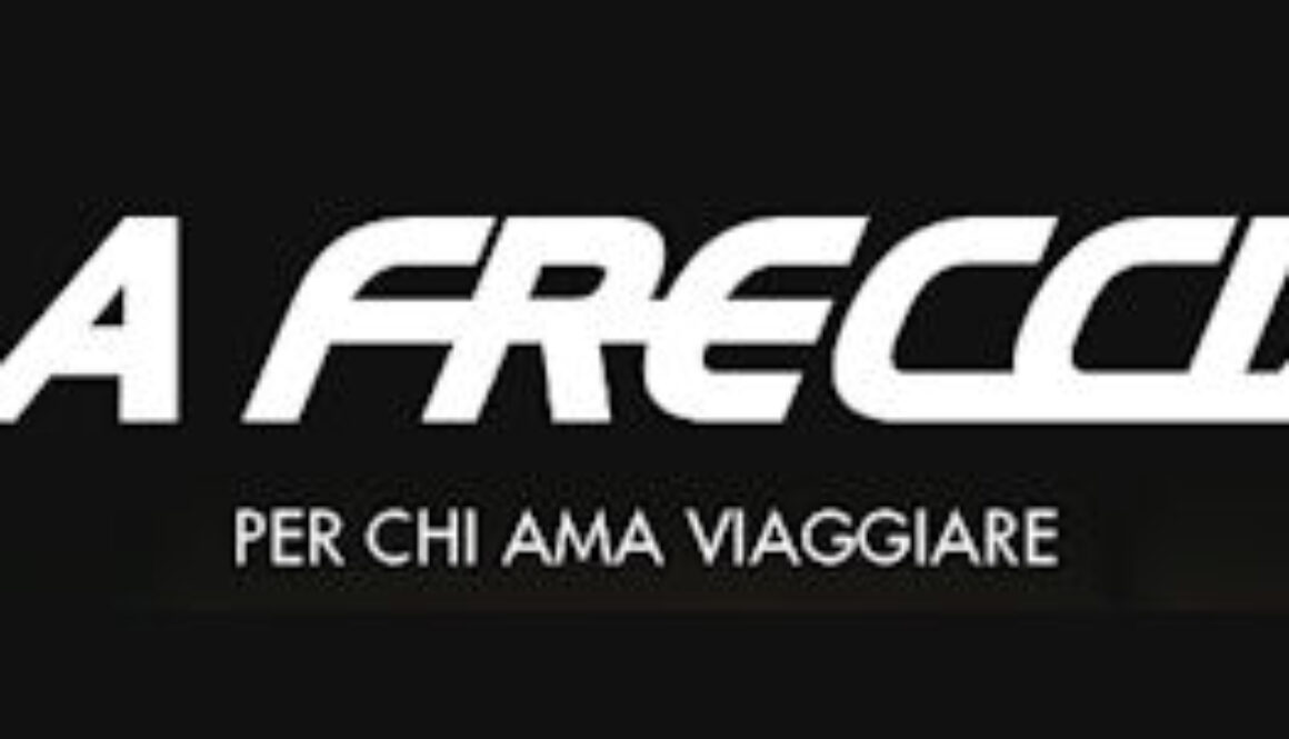 La_Freccia_360x150