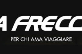 La_Freccia_360x150