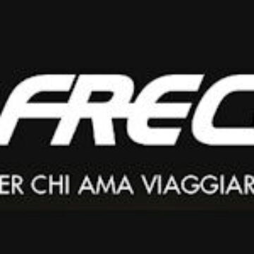 La_Freccia_360x150