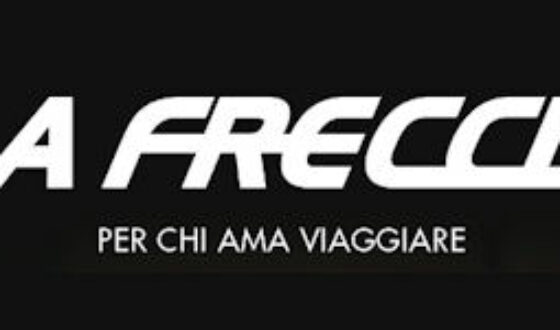 La_Freccia_360x150