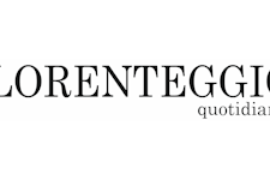 MI-Lorenteggio_360x150