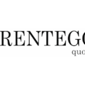 MI-Lorenteggio_360x150