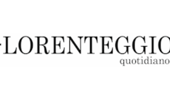 MI-Lorenteggio_360x150