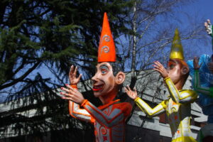 carnevale cantù 2019 0004